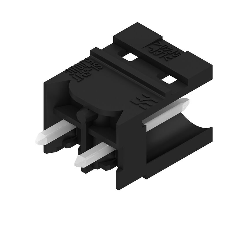 SL-SMT 5.00HC/02/180 3.2SN BK RL