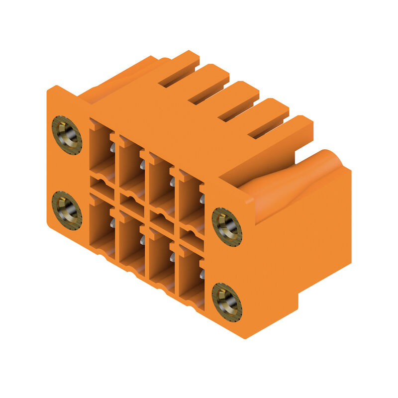 SCDN 3.81/08/90F 3.2SN OR BX