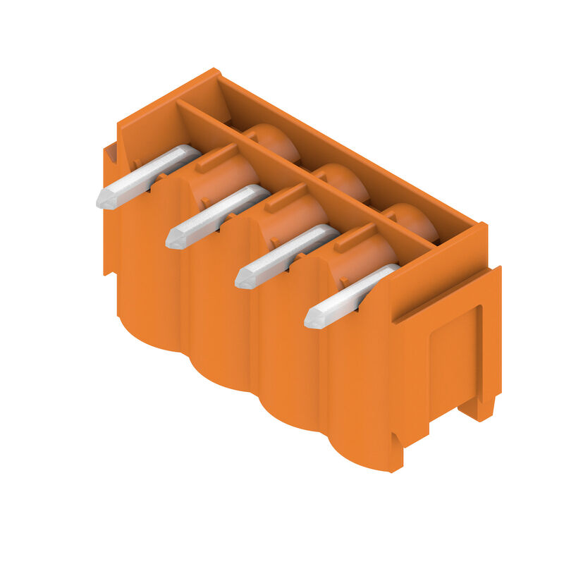 SL 5.00/04/90B 3.2SN OR BX