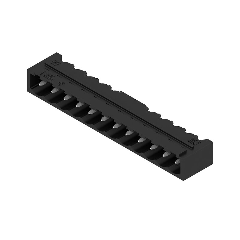 SL-SMT 5.00HC/12/90G 3.2SN BK BX