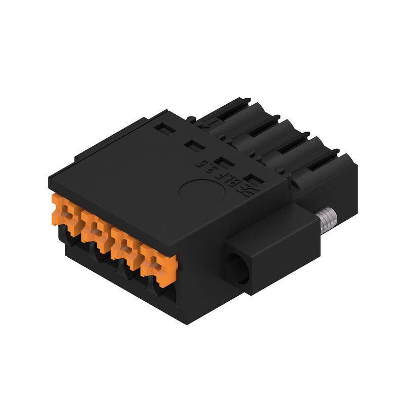 BLF 3.50/04/180F SN BK BX