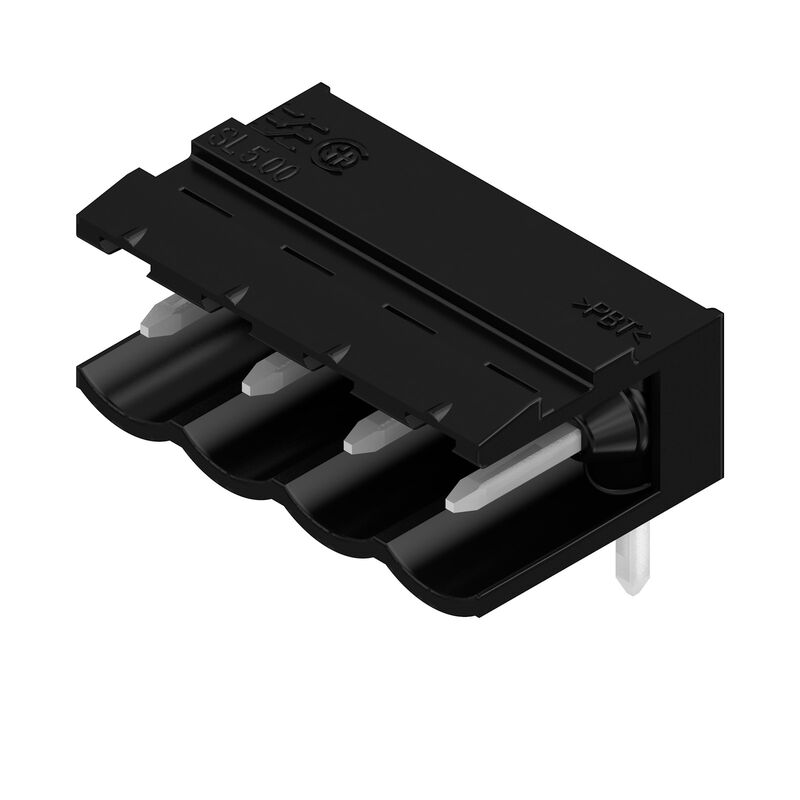 SL 5.00/04/90 4.5SN BK BX