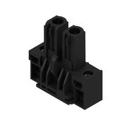 BLL 7.62HP/02/180F 3.2SN BK BX