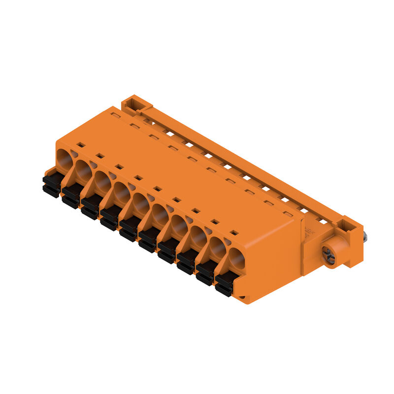 SLF 5.08/10/180FI SN OR BX