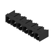 SL 7.62HP/06/90G 3.2SN BK BX