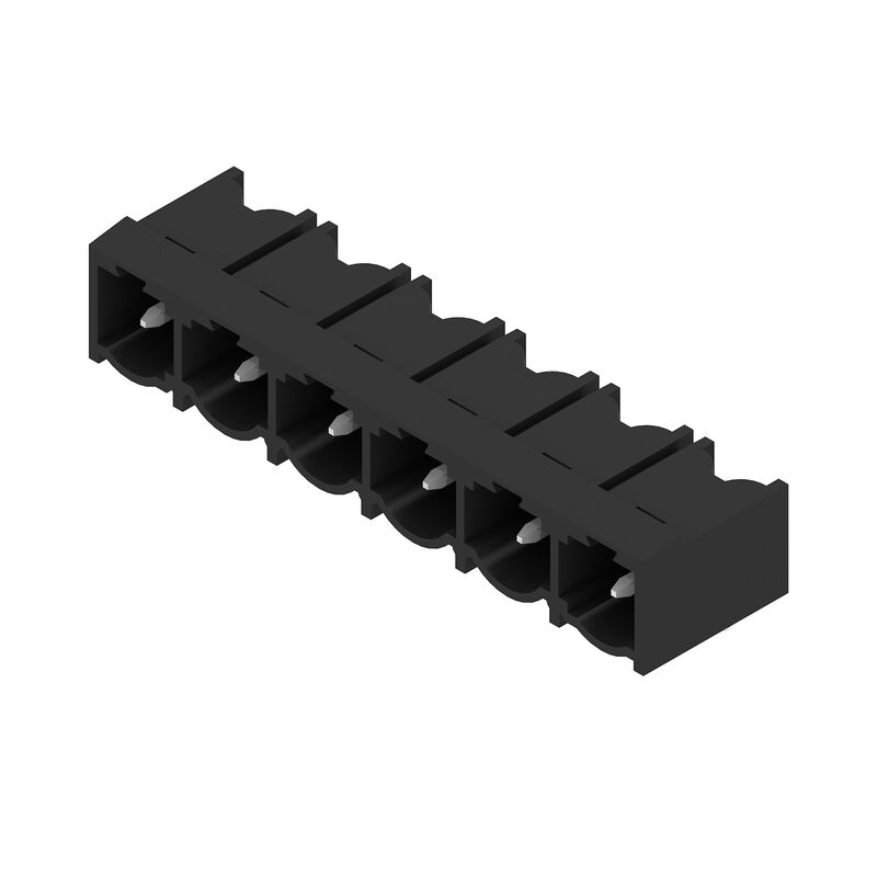 SL 7.62HP/06/90G 3.2SN BK BX