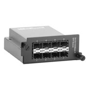 IE-SWM-SL08-8GESFP