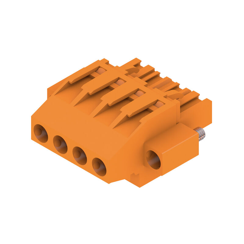 BLZP 5.08HC/04/270F SN OR BX