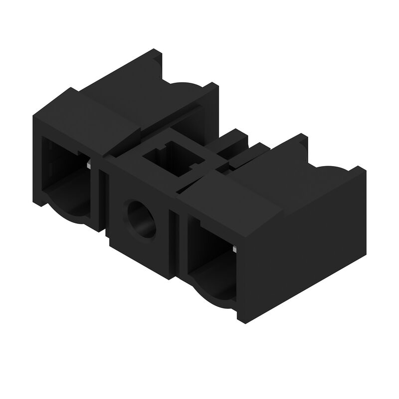 SL 7.62IT/02/90MF2 3.2SN BK BX SO