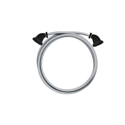 PAC-UNIV-HE20-1:1-4M