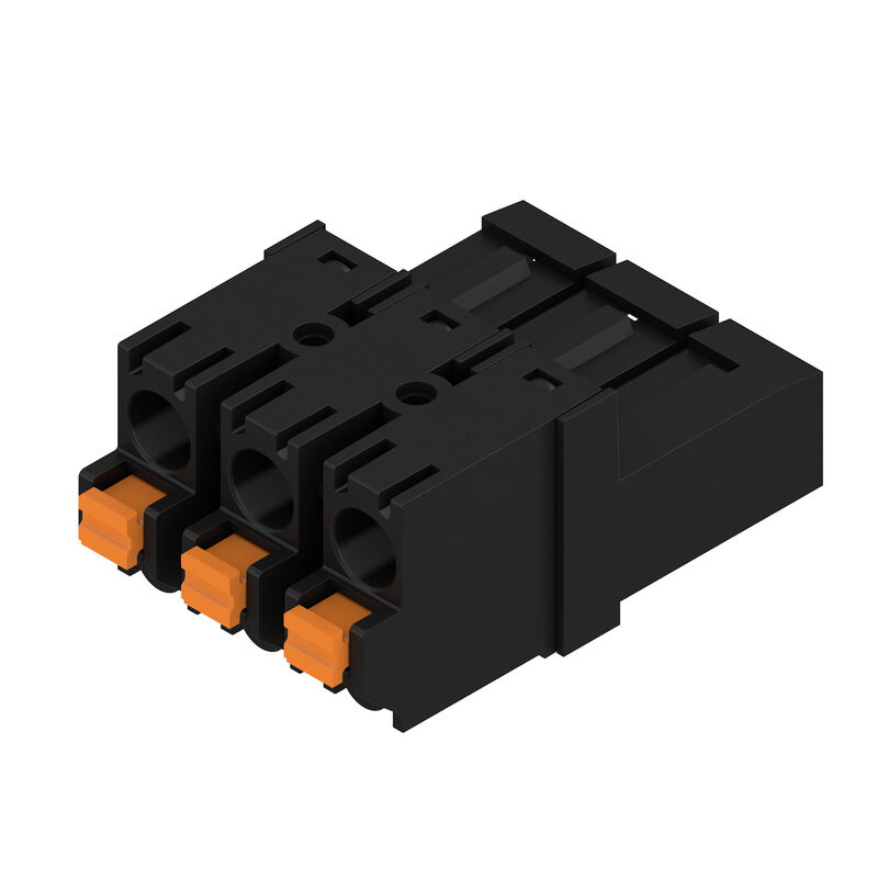 SLF 7.62HP/03/180G SN BK BX