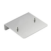 TPSDHA KTB 70X70M3 S2 R