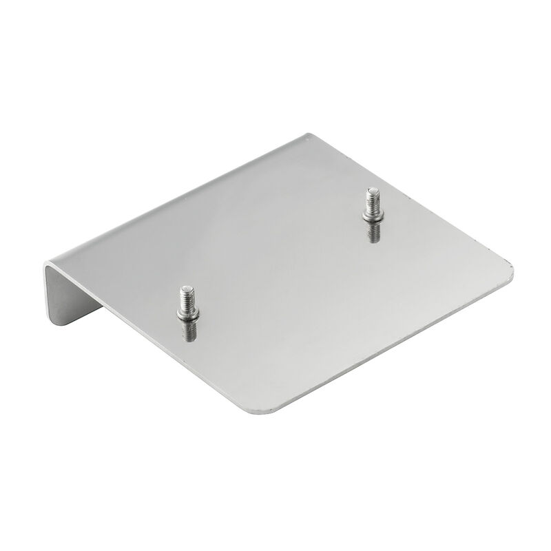 TPSDHA KTB 70X70M3 S2 R