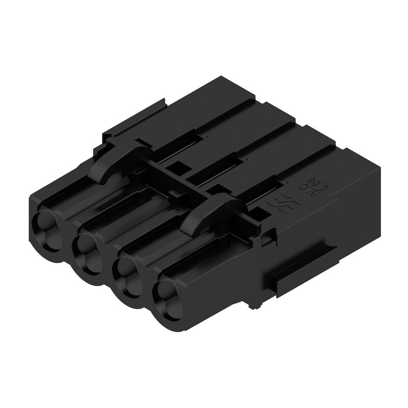 BLC 5.08/04/180BR BK BX