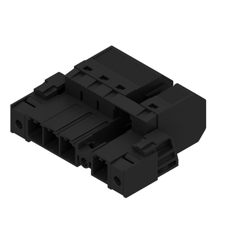 SVF 7.62HP/04/180SFMF2 SN BK BX