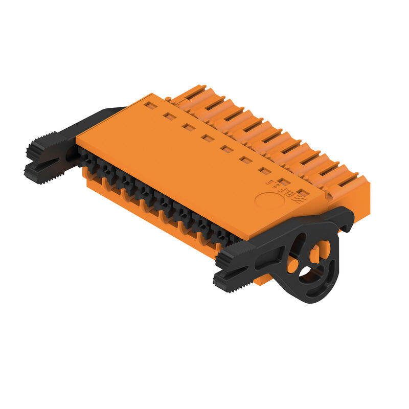 BLF 3.50/09/180LR SN OR BX