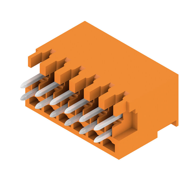 S2L 3.50/12/180G 3.5SN OR BX