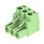 BLZP 5.08HC/03/180 SN GN BX