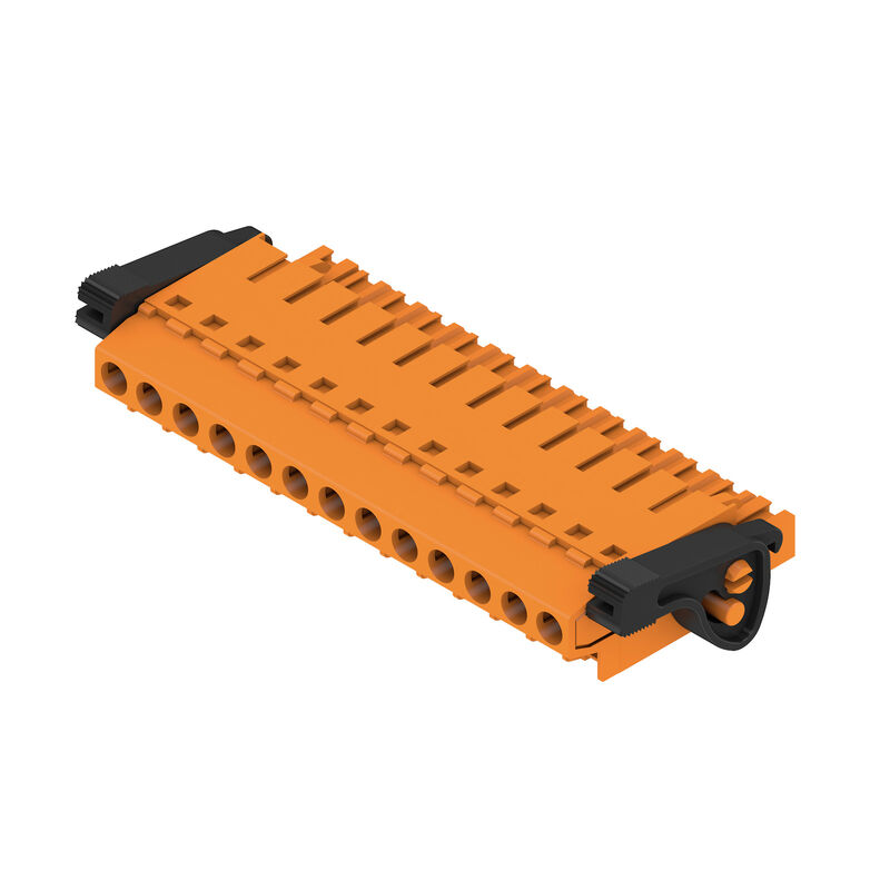 BLT 5.08HC/13/180LR SN OR BX