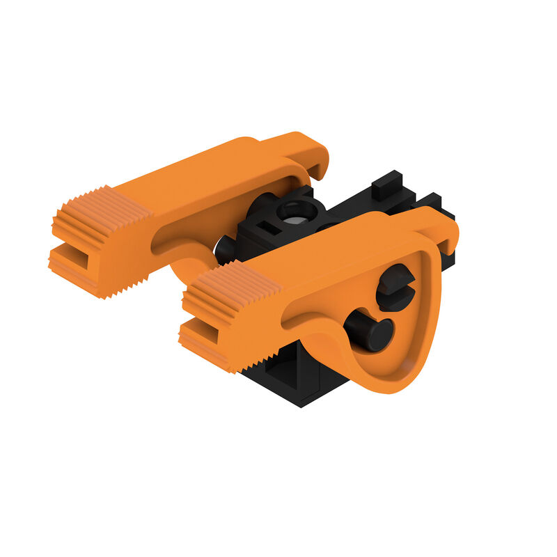 BCZ 3.81/02/180LR SN BK BX