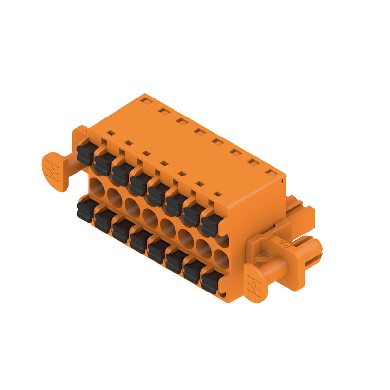 BLDF 5.08/08/180DF SN OR BX