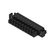 BCL-SMT 3.81/10/90LFI 1.5SN BK BX