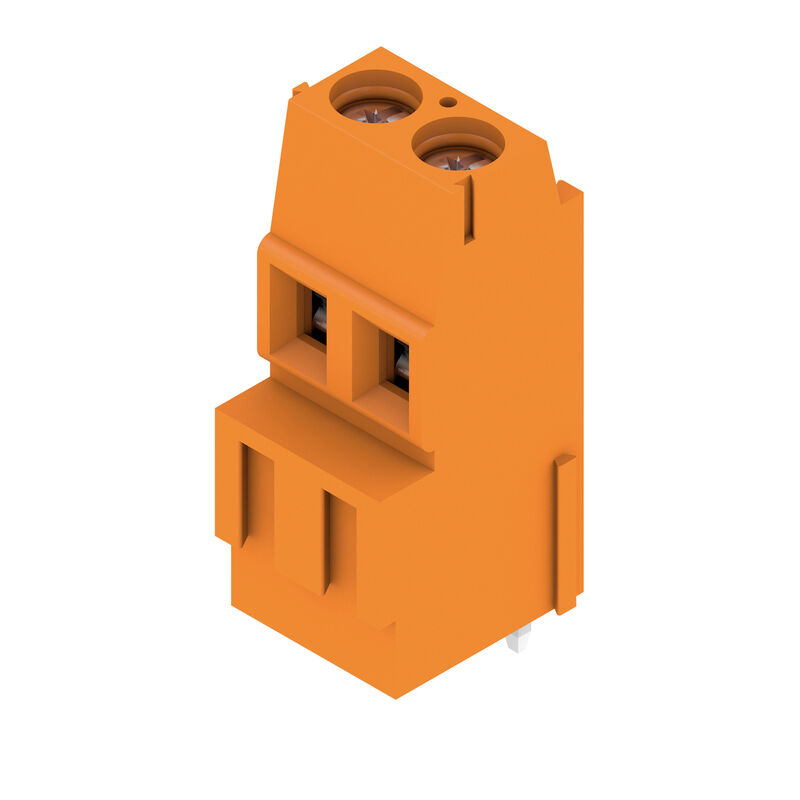 LM1N 5.08/02/90 3.5SN OR BX