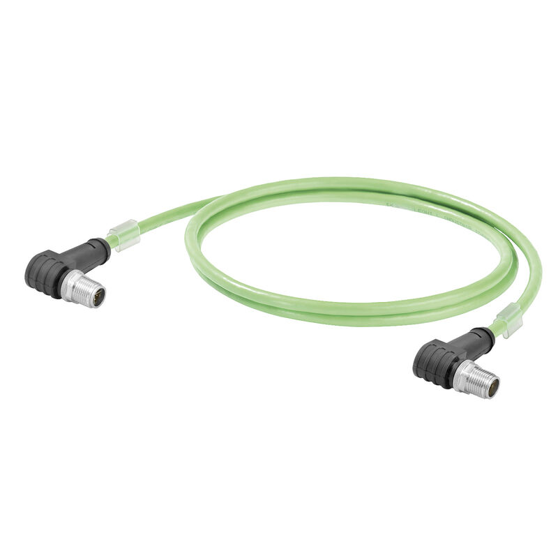 IE-C6EL8UG0015XCAXCA-E