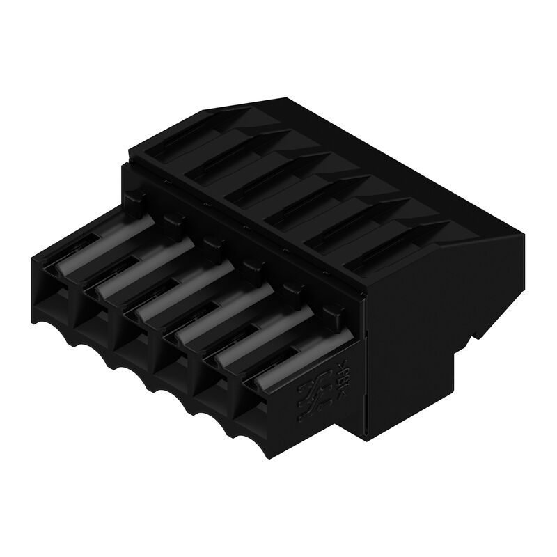 BL 3.50/06/270 SN BK BX