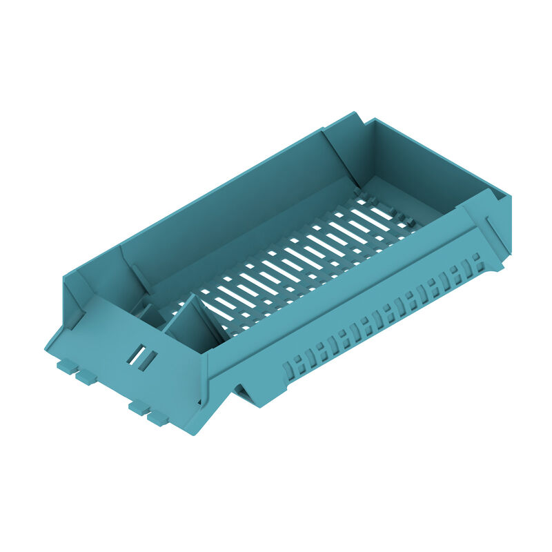 CH20M45 S P2SC/P2SC BL 2013