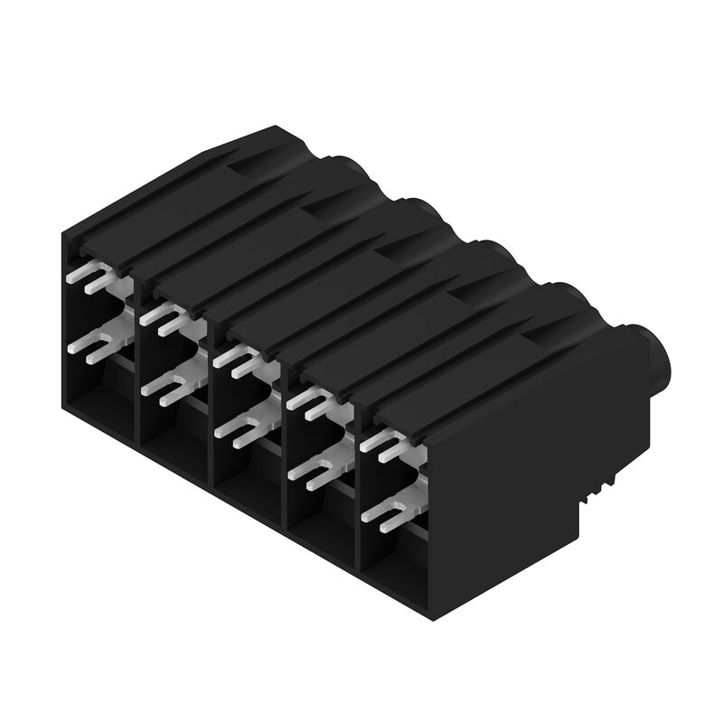 LXXX 15.00/05/90 4.5SN BK BX