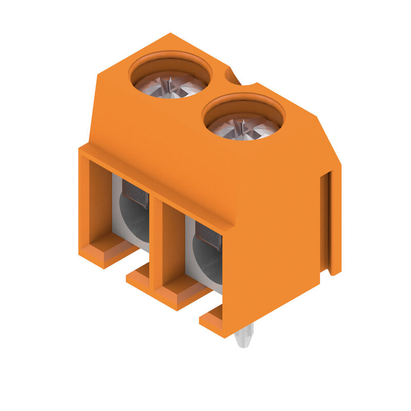 PM 5.00/02/90 3.5SN OR BX