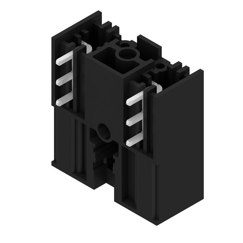 SU 10.16IT/02/270MF2 3.5AG BK BX SO