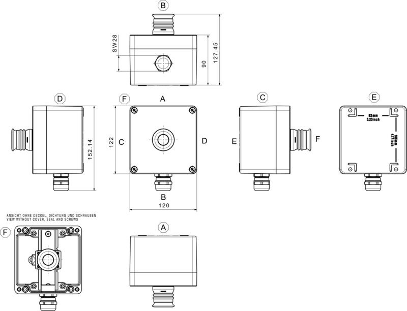 KLIPPON CS POK 121209-2