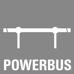 OMNIMATE Power - Powerbus