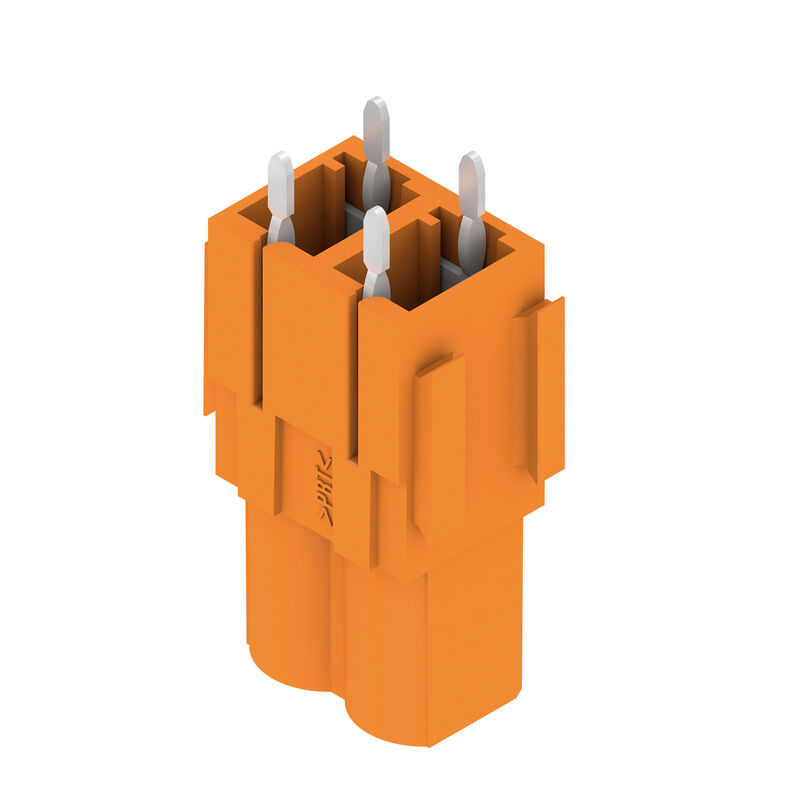 BLL 5.08/02/180B 3.2SN OR BX