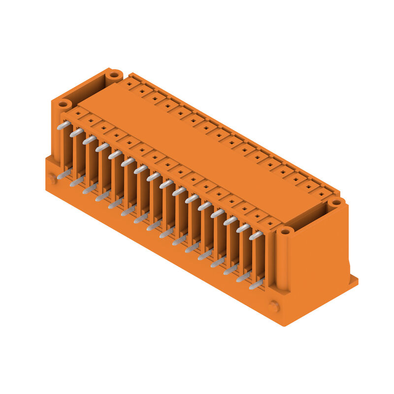 SCD 3.81/32/90F 3.2SN OR BX