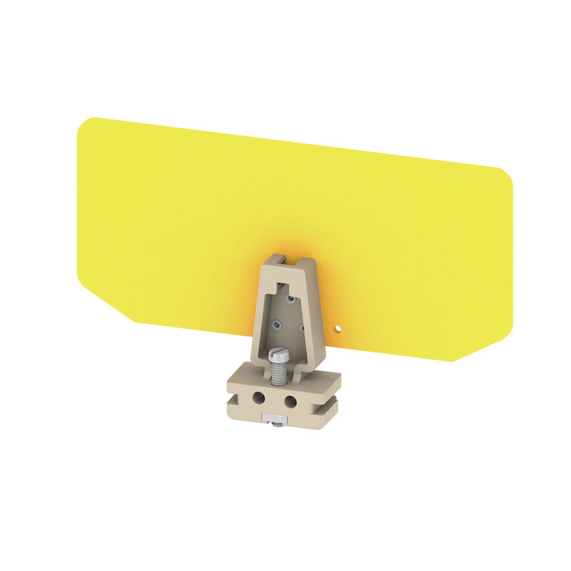 EP 1 SAKG28/32 HP/TF/GE