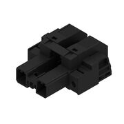 SVF 7.62HP/02/180SFBMF2 SN BK BX