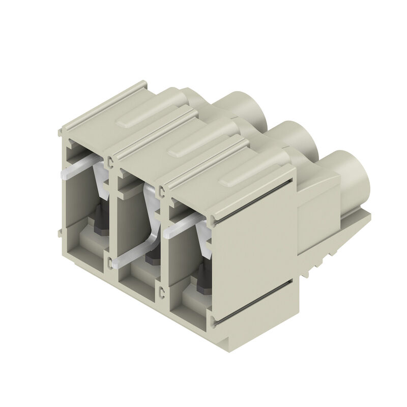 LUP 10.16/03/90V 5.0SN GY BX