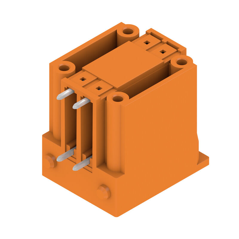 SCD 3.81/04/90F 3.2SN OR BX