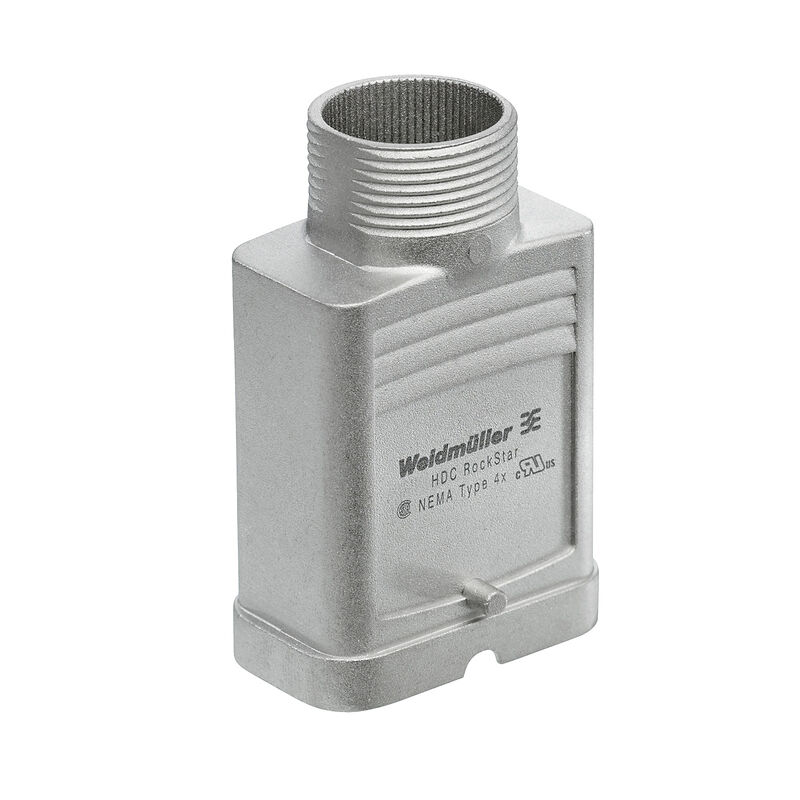 HDC HQM TOLU 1PG21 WO