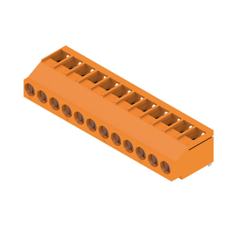 LL 5.00/12/180 3.2SN OR BX