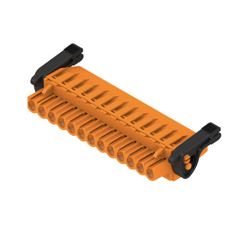 BLZP 5.08HC/13/270LR SN OR BX