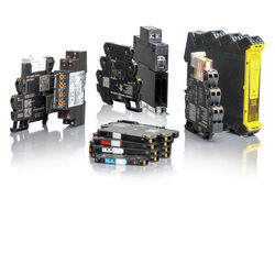 Kínálat speciális alkalmazásokhoz