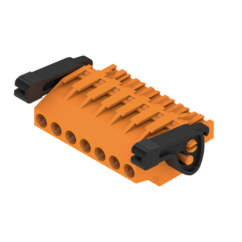 BLZP 5.08HC/07/270LR SN OR BX