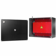 KLIPPON K79 4X2XM8 HVT