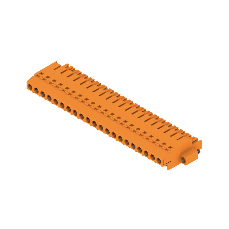 BLT 5.08HC/21/180F SN OR BX