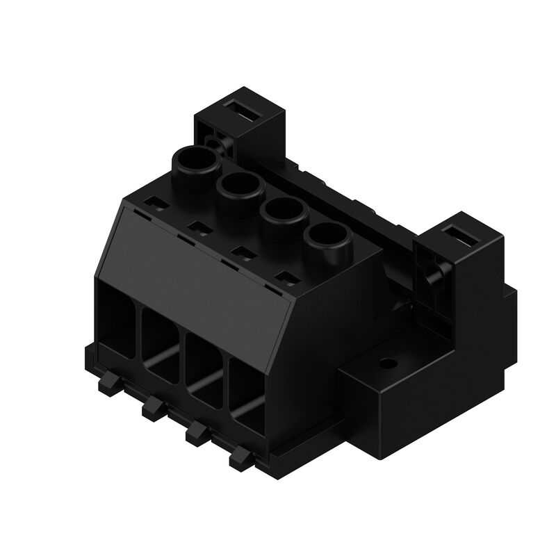 SUZ 10.16HP/04/180DF AG BK BX