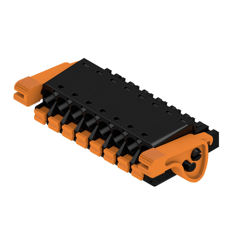 BLF 5.08HC/08/180LR SN BK BX